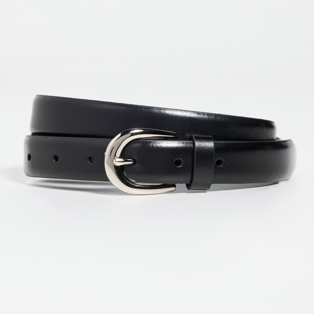 NWT Favorite Daughter - “The Favorite Belt”
